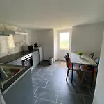 Au Bord D’une Rivière ! Soultzeren