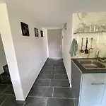 Au Bord D’une Rivière ! Appartamento