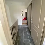 Appartamento Au Bord D’une Rivière !