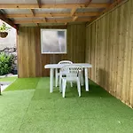 Appartamento Au Bord D’une Rivière ! *