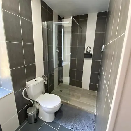 Au Bord D’une Rivière !