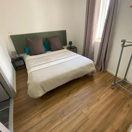 Apartamento Au Bord D'une Riviere ! *