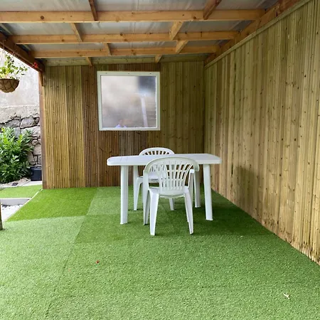 Appartement Au Bord D’une Rivière ! Soultzeren